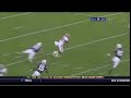 Roy Upchurch delivers block in Iron Bowl