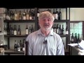Click here to watch this video WTMMT #38- Tidswell Wines Jennifer Cabernet Sauvignon 06, 04 & 02