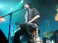 videos de Josh Hoge take it or leave it