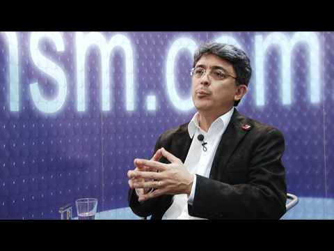 ver vídeo