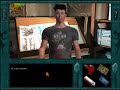 Nancy Drew: Haunted Carousel (Part 7) - Electrocuted Twice