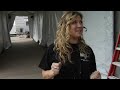 CMA Awards All Access: Episode 4, Talent Escorts