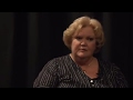 CMA Awards All Access: Episode 4, Talent Escorts