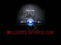 eddie thoneick - together as one (klaas club mix) by malus777
