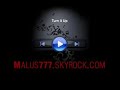 eddie thoneick - together as one (klaas club mix) by malus777