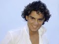 david bisbal - silencio david bisbal - silencio