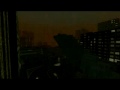 The Matrix Online - Broken Truce