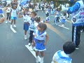 corso caballito 1