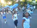 corso caballito 1