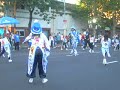 corso caballito 1