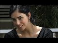 Clean My Ride: Project Phin - Episode 5 (CleanMyRide.org)