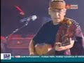 Iwan Fals - Medley Ijinkan..-Aku Bukan Pilihan-Ancur(Live) Iwan Fals - Medley Ijinkan..-Aku Bukan Pilihan-Ancur(Live)