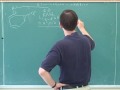 Nucleophilic aromatic substitution (4)