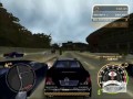 nfsmw-state-patrol-gto-chaos.html