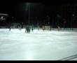 Voice of Bajen Södermalm! Remix