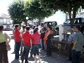 Alto Douro Património Mundial XXXVI