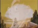 Trunks Tribute