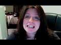 In this week's vlog, Melissa thought she had all this fun video to share with you and discovers that she has the wrong cord and does not.VOTE TOMORROW!Also remember to subscribe!And subscribe to http://www.youtube.com/room3428 while you're at it.Also email me at melissa@the-leaky-cauldron.org if you want to take part in the special NYC Harry, A History Event tomorrow.We're going ice skating! How many times can Melissa fall? It's a mystery!Special guest stars of this vlog include Sue Upton, Lizzie Keiper, Edward Drogos, and Frak. MY BOOK COMES OUT TOMORROW Y'ALL! THANK YOU FOR ALL THE SUPPORT!