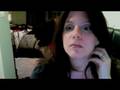 PotterCast Vlog: Melissa Monday 11/3