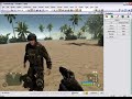 Making AI Squadmates Follow You Making AI Squadmates Follow You