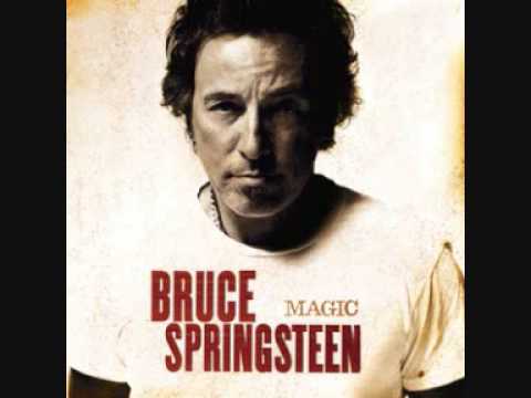 There’s lots to love in Bruce Springsteen’s post-2000 career