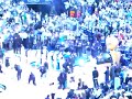 Mavs Intro