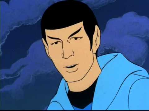 how to control your emotions like a vulcan
