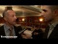 Lorenzo_Fertitta_Weighs_in_on_Prospects_of_UFC_at_MSG