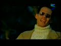Letra de la cancion Que ciego fui - Marc Anthony