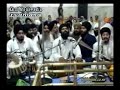 Bhai Manpreet Singh Ji At Kanpur Samagam 2007