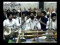 Bhai Manpreet Singh Ji At Kanpur Samagam 2007