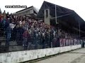 Hordanje u Travnik