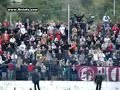Hordanje u Travnik27. Septembar 2008.Travnik 1 : 2 Sarajevo