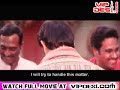 desh drohi part 6 Watch Full movie @VIPDESI.COM desh drohi part 6 Watch Full movie @VIPDESI.COM