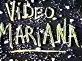 vid�o clip - 1987 - in�dit