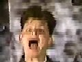 vid�o clip - 1987 - in�dit
