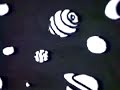 vid�o clip - 1987 - in�dit