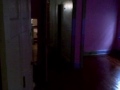 Sep 19 2007 - VID00056