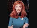TNG as animals TNG as animals