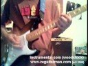 JIMI  HENDRIX  villanova junction