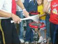2005 DCI World\
