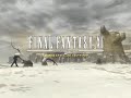 FINAL FANTASY XI ULTIMATE COLLECTION Trailer