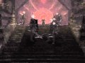 FINAL FANTASY XI ULTIMATE COLLECTION Trailer