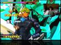 videos de Dance Dance Revolution Supernova - Doll by Terra