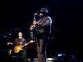 Clarence Clemons Jungleland solo (Milwaukee 3/17/08)