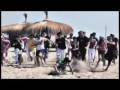 videos de m2o e Scatman John