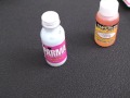 Parma RC Body Products - RCNet #32