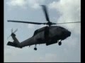 CVN76  (AC-DC - Thunderstruck)