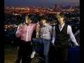 Lovebug- Jonas Brothers
