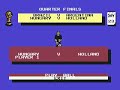 Microprose Soccer road to world cup part 2 Microprose Soccer road to world cup part 2